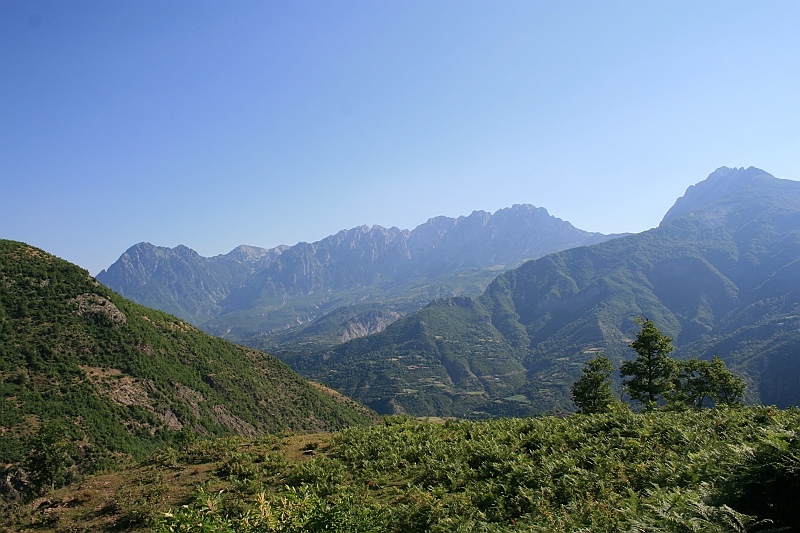 Albania 2008 149